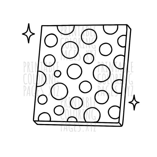 Playful Polka Dot Designs to Spark Creativity