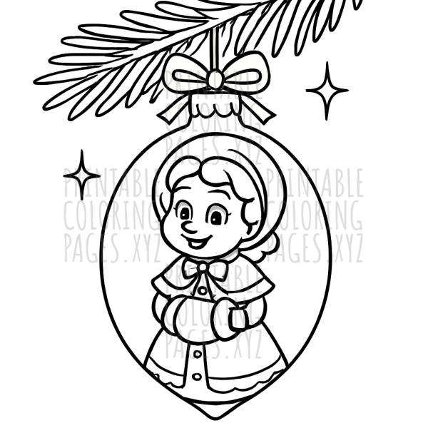 Victorian Christmas Charm: Elegant Holiday Decorations